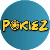 Pokiez Official