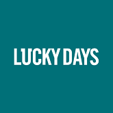 Lucky Days on OesterreichOnlineCasino.at